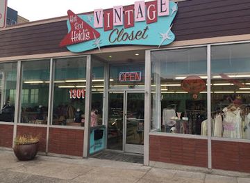 washington/everett/shop/hot-rod-heidi-s-vintage-closet