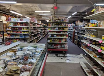 west-virginia/morgantown/shop/von-son-asian-market