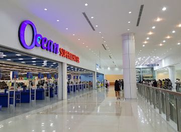 myanmar-burma/mon-state/shop/ocean-supercenter-mawlamyine