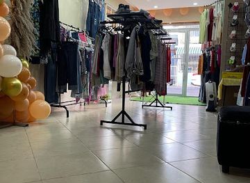 dominican-republic/la-romana/shop/ropus-shop