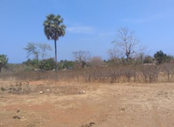 timor-leste/manatuto/shop/adm-metinaro-manuleu