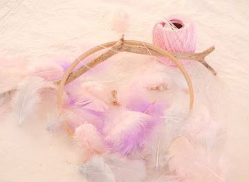 france/loire-valley/shop/la-ronde-des-reves