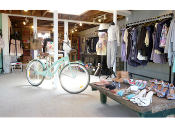 new-york/montauk/shop/cynthia-rowley