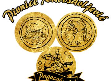 serbia/timok/shop/pivnice-radosavljevic-antikviteti