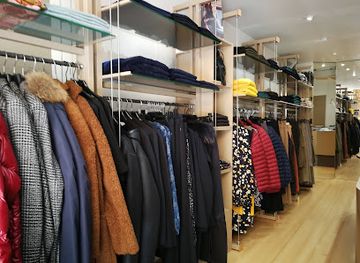 france/midi-pyrenees/shop/nectarine-lavaur