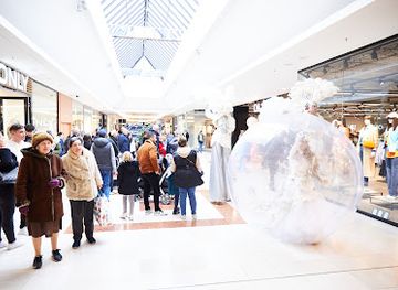 belgium/dyle-valley/shop/centre-commercial-ville-2