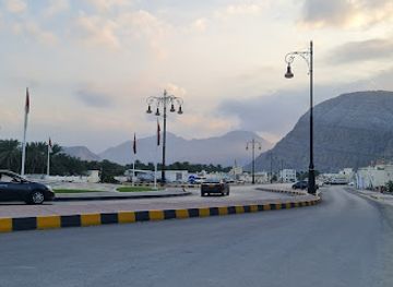 oman/musandam-governorate/shop/lulu-roundbot