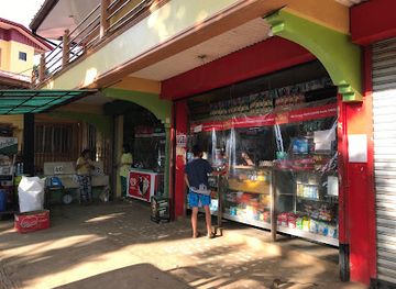 philippines/puerto-princesa/shop/parangue-store