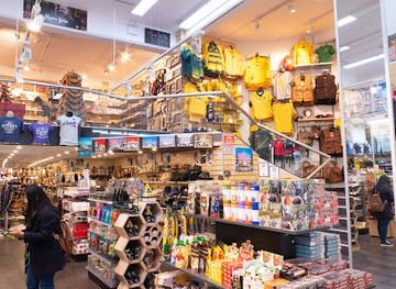 australia/sydney/darling-harbour/shop/downtown-souvenirs-gifts