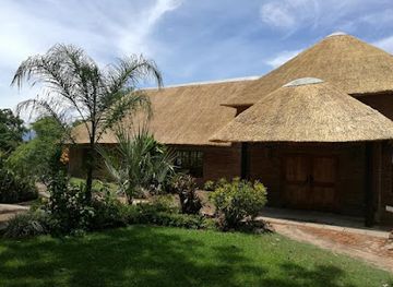 malawi/lake-malawi/shop/ngala-beach-lodge