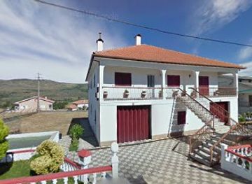 portugal/serra-do-montemuro/shop/manuel-alexandre-da-silva-camelo