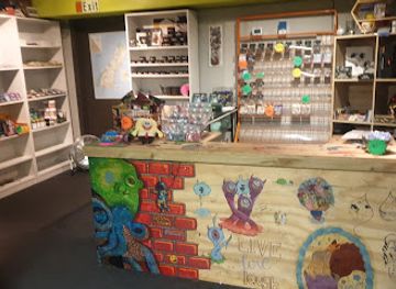 new-zealand/timaru/shop/south-zealandia