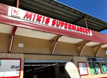 fiji/mamanuca-islands/shop/miki-s-investment