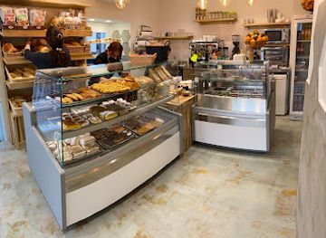 gibraltar/camp-bay/shop/amar-s-kosher-bakery-restaurant