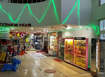 egypt/sharm-el-sheikh/shop/fredricko-perfumes-and-natural-oilsfred