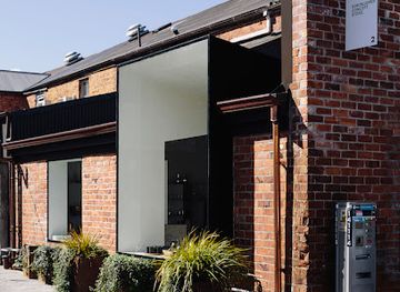 new-zealand/auckland/newmarket/shop/simon-james-store-homewares-accessories-newmarket