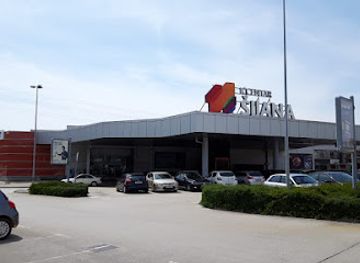 croatia/pula/shop/kcentar-sijana