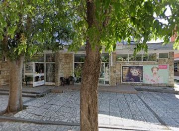 bulgaria/pomorie/shop/christiana