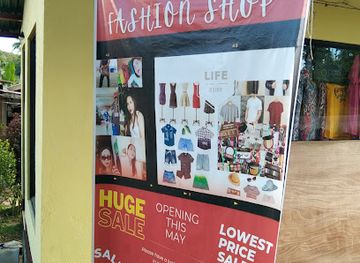 philippines/chocolate-hills/shop/jocelyn-fashion-shop