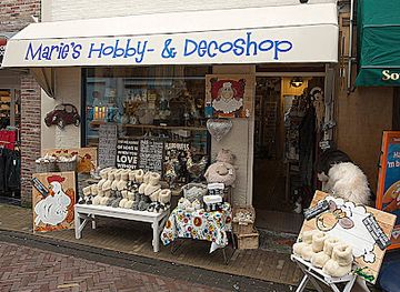 netherlands/texel-island/shop/marie-s-hobby-decoshop