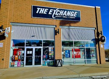 ohio/western-ohio/shop/the-exchange