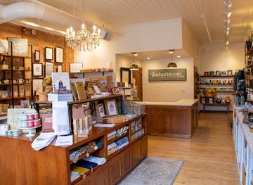 south-dakota/watertown/shop/timberbloom-home-lifestyle