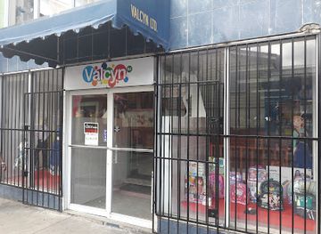 saint-lucia/micoud/shop/valcyn-ltd