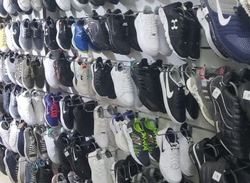 jordan/umm-qais/shop/ali-bey