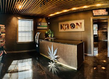 tennessee/brentwood/shop/kron-cannabis-brentwood