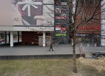 poland/lublin/shop/galeria-prezentow-kowalczuk-k