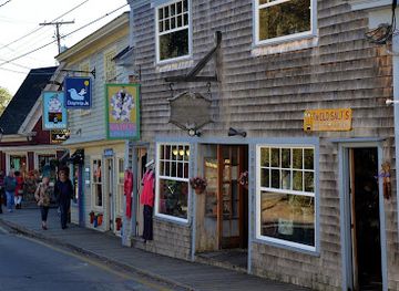 maine/kennebunkport/shop/nabos