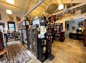 south-carolina/beaufort/shop/nevermore-books