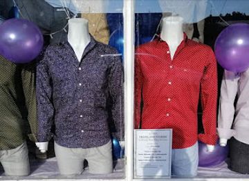 mauritius/trou-aux-cerfs/shop/fashion-home