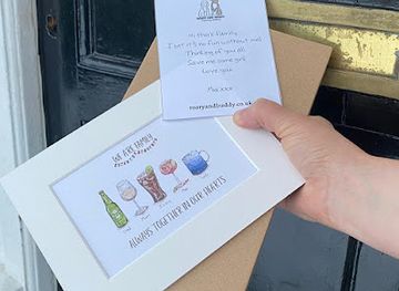 united-kingdom/leeds/roundhay/shop/roary-and-buddy