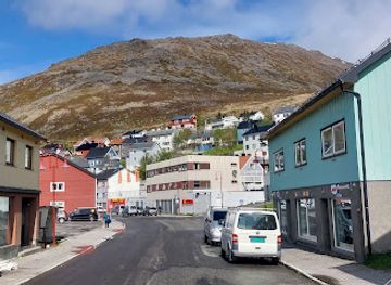 norway/nordkapp/shop/lekehuset