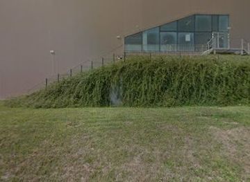 slovenia/postojna-cave/shop/trgovina-komarcek-postojna