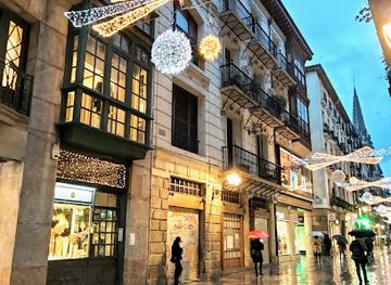 spain/bilbao/ensanche/shop/basq-lore-bisuteria-y-souvenirs