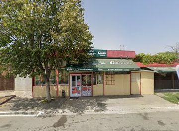 romania/dobrogea-plateau/shop/mini-market-ciucas