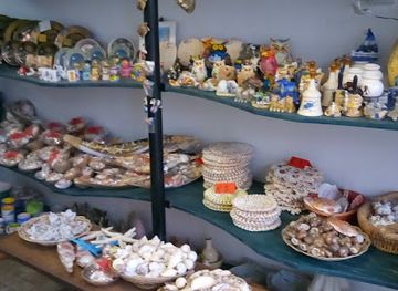 cyprus/kato-paphos/shop/anastasia