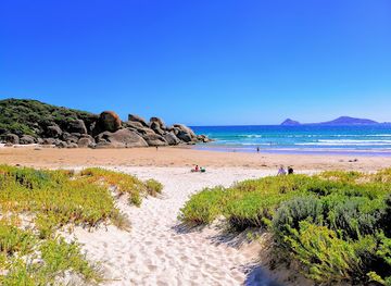 australia/wilson-s-promontory-national-park/shop/whisky-bay