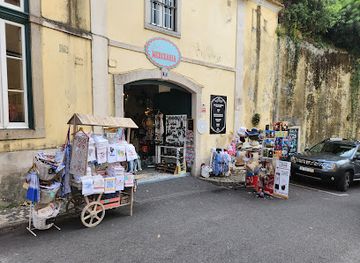 portugal/serra-de-sintra/shop/amor-de-mercearia