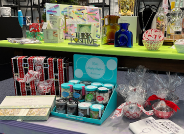 pennsylvania/main-line/shop/main-line-gifts