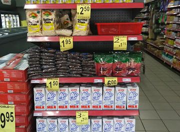 fiji/ba/shop/newworld-shop-3