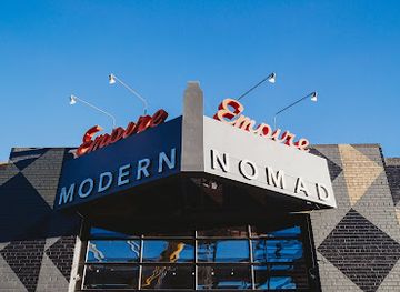 colorado/denver/five-points/shop/oetlco-at-modern-nomad-rino-art-district