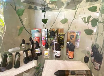 mexico/puerto-escondido/shop/original-vape-shop-puerto-escondido