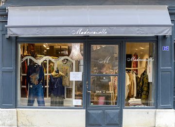 france/franche-comte/shop/mademoiselle