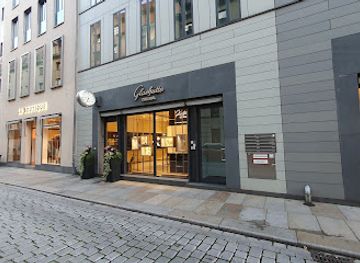 germany/dresden/shop/glashutte-original-boutique-dresden