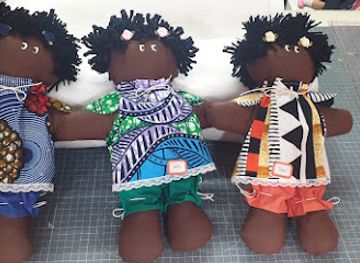 mozambique/inhaca-island/shop/eukfaco