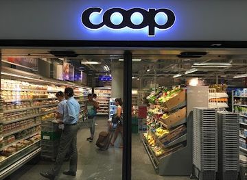 switzerland/zurich/shop/coop-supermarket-zurich-train-station-shopville