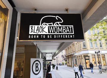 luxembourg/luxembourg-city/shop/black-wombat-luxembourg